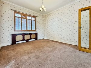 Photo 5- click for photo gallery